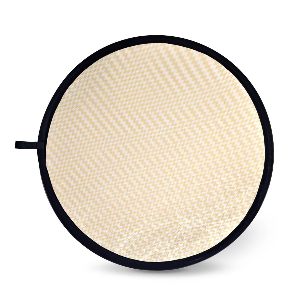 Godox panou reflector 5in1 pliabil 80cm - View 2