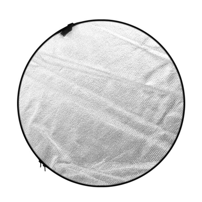 Godox panou reflector 5in1 pliabil 80cm - View 3