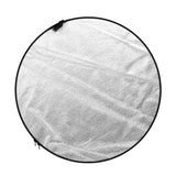 Godox panou reflector 5in1 pliabil 80cm - View 3