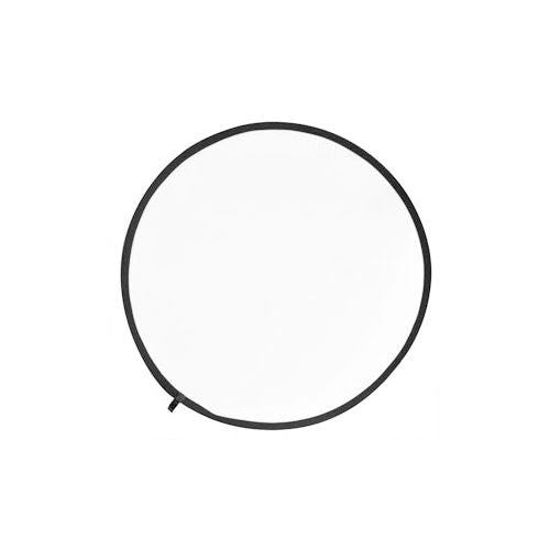 Panou Difuzie Pliabil 60cm - View 1