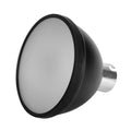 Godox Reflector pentru AD200 - View 1