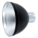 Godox Reflector pentru AD200 - View 2