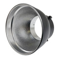 Godox Reflector Standard 18cm montura Bowens - View 1