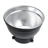 Godox Reflector Standard 18cm montura Bowens - View 2