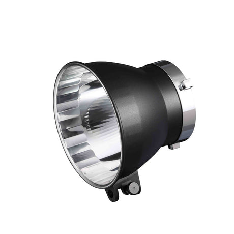 Godox RFT-17 Reflector umbrela Godox Pro 110º 15cm - View 1