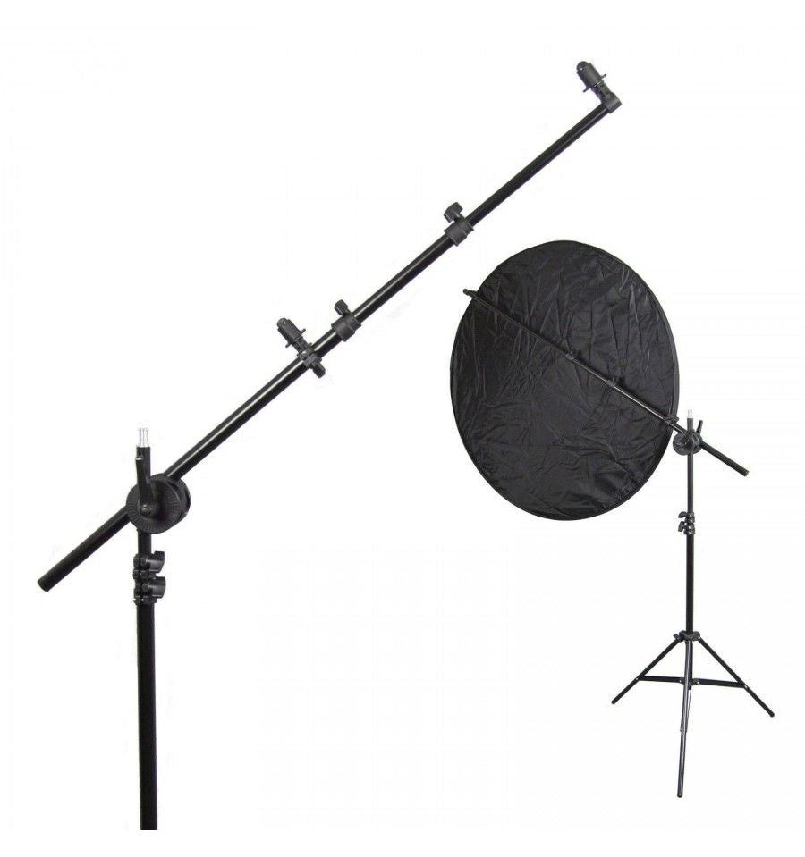 Godox RH-01 Brat pentru prindere blenda - View 2
