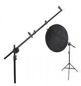 Godox RH-01 Brat pentru prindere blenda - View 2