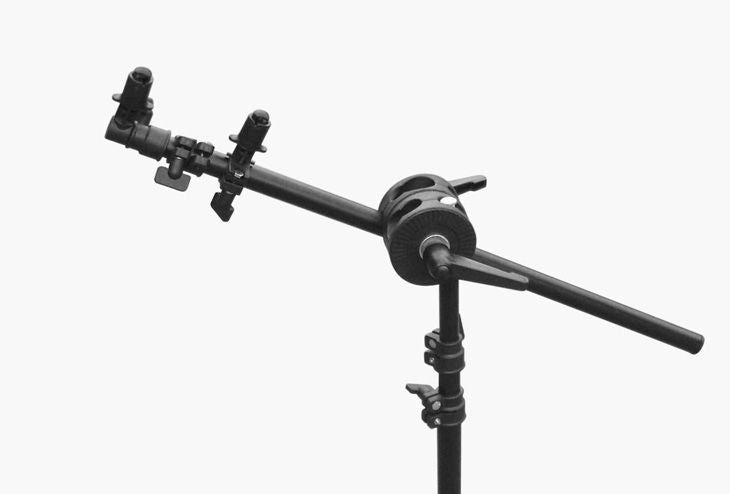 Godox RH-01 Brat pentru prindere blenda - View 1