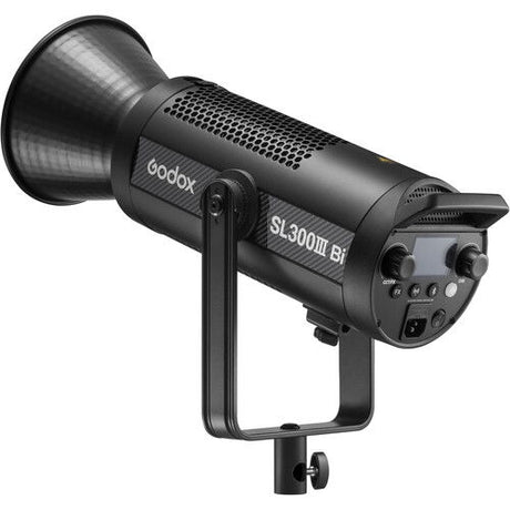 Godox SL-300III Bi lampa video LED - View 1