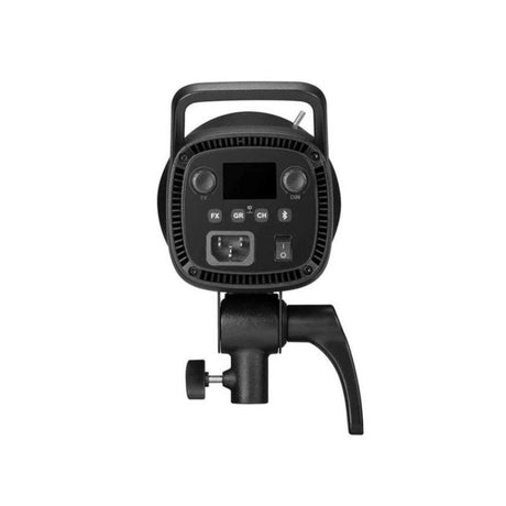Godox SL60IIBi Lampa LED 2800-6500k - View 3