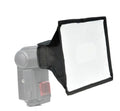 Godox SB1520 Softbox pentru blitz 15x20cm - View 1