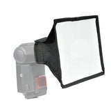 Godox SB1520 Softbox pentru blitz 15x20cm - View 1