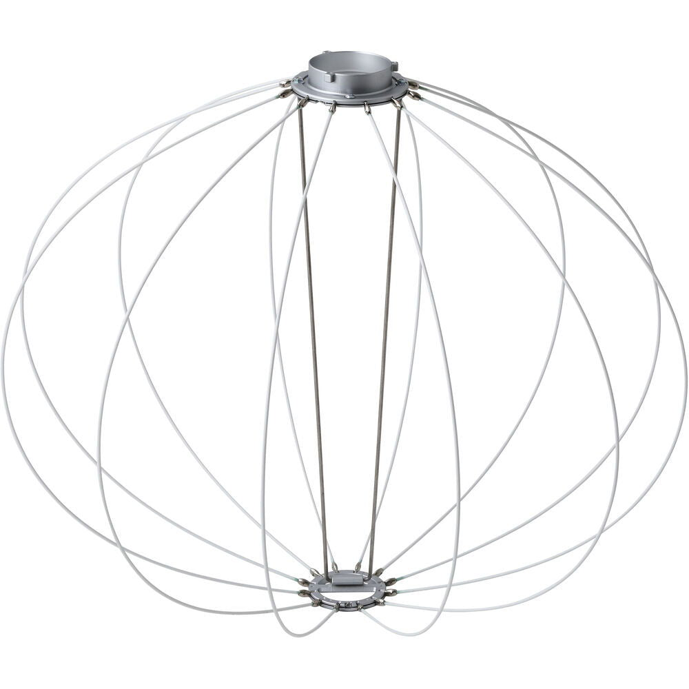 Softbox Lanterna 65cm montura Bowens - View 4