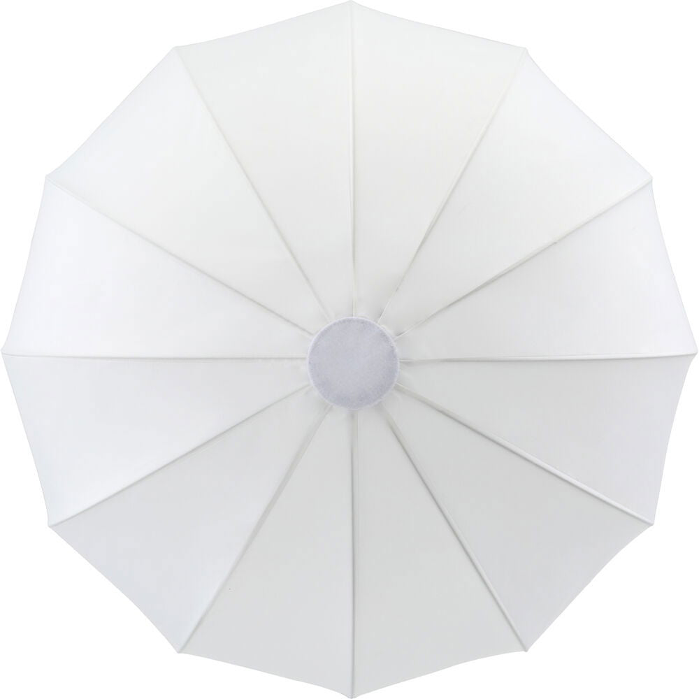 Softbox Lanterna 65cm montura Bowens - View 3