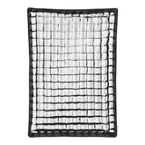 Godox Softbox Montura Bowens 80x120cm - View 1