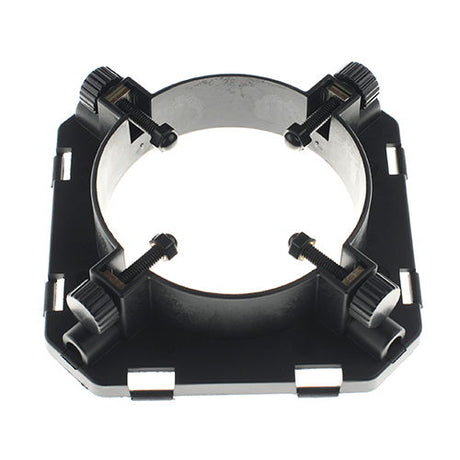 Godox Softbox Montura universala cu Grid  50x70cm - View 3