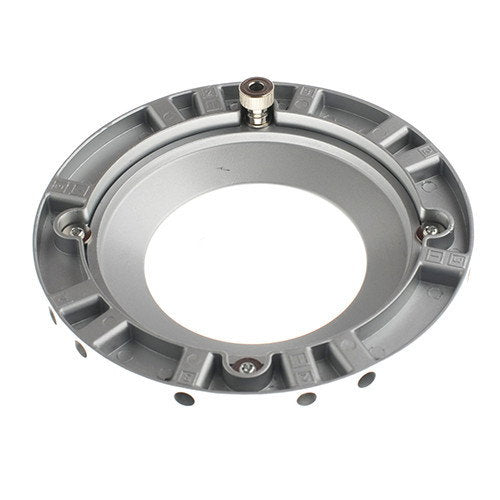 Godox Softbox SB-FW120 Octa + Grid, 120cm