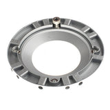 Godox Softbox SB-FW120 Octa + Grid, 120cm