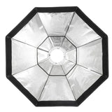 Godox Softbox SB-FW120 Octa + Grid, 120cm