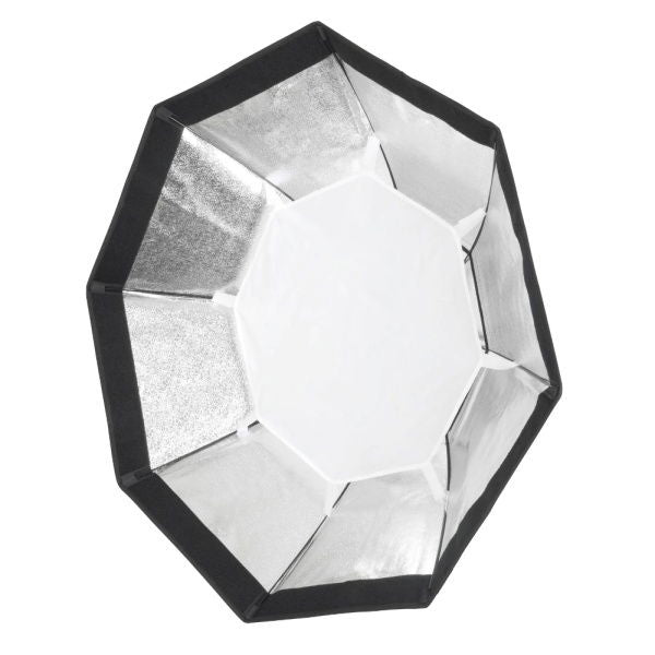 Godox Softbox SB-FW120 Octa + Grid, 120cm