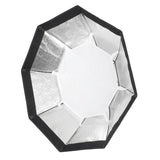 Godox Softbox SB-FW120 Octa + Grid, 120cm