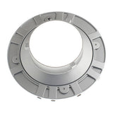 Godox Softbox SB-FW120 Octa + Grid, 120cm