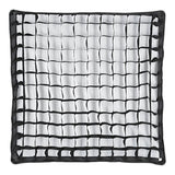 Godox Softbox tip umbrela pliabil montura Bowens 60x60cm - View 4