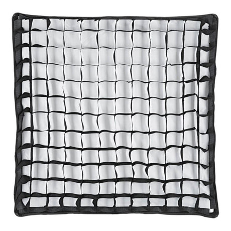 Godox Softbox tip umbrela pliabil montura Bowens 60x60cm - View 4