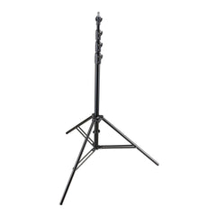 Stativ lumini pneumatic 110-365cm