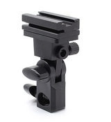 Articulatie prindere blit cu patina - View 2