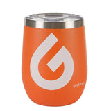 Godox Cana Termica 350 ml Portocaliu - View 1