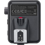 Godox transmitter X3PRO nano pentru Canon