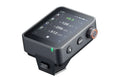 Godox transmitter X3PRO nano pentru Sony