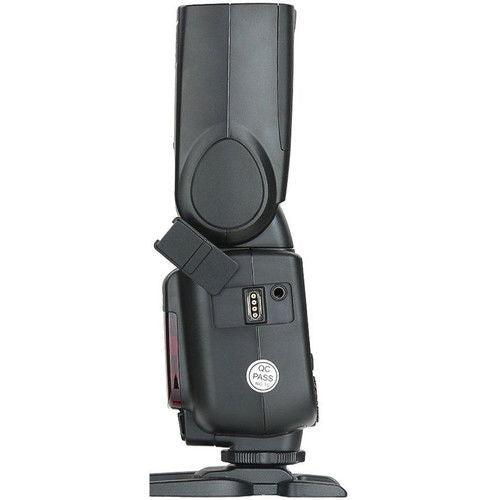 Godox TT600 Thinklite Blit Non-TTL universal - View 4