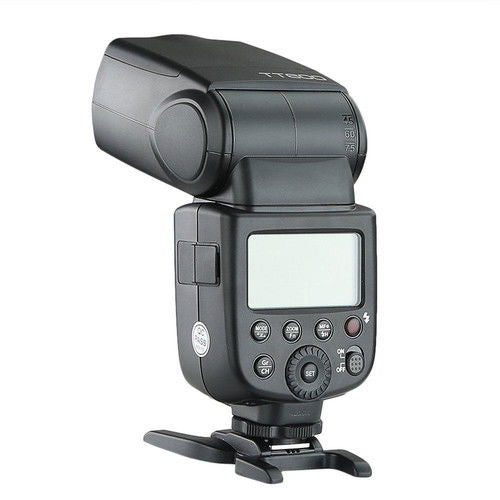 Godox TT600 Thinklite Blit Non-TTL universal - View 3