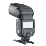 Godox TT600 Thinklite Blit Non-TTL universal - View 3