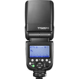 Godox TT685IIS Thinklite blitz foto TTL pentru Sony - View 4