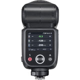 Godox V100 Blit pentru Canon - View 4