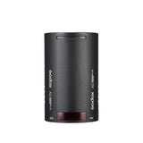 Godox Wistro AD100 PRO II