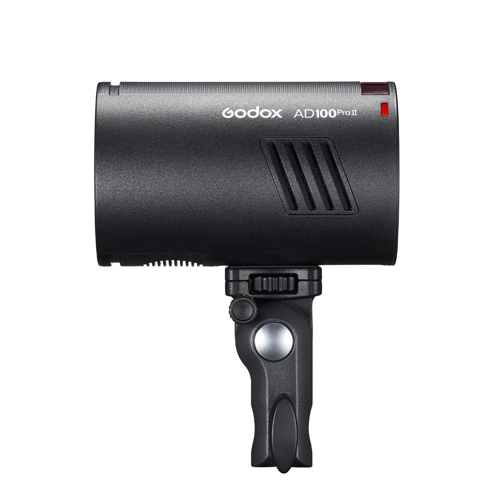 Godox Wistro AD100 PRO II