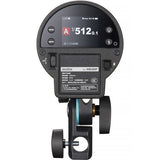 Godox Witstro AD300 Pro II