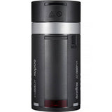 Godox Witstro AD300 Pro II