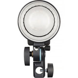 Godox Witstro AD300 Pro II