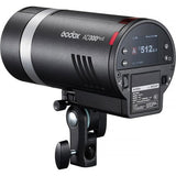 Godox Witstro AD300 Pro II