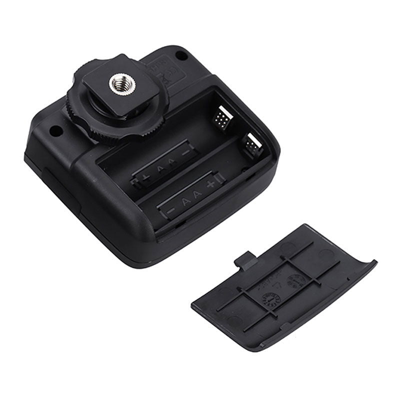 Godox X1R Receptor pentru Canon - View 4