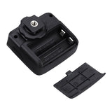 Godox X1R Receptor pentru Canon - View 4