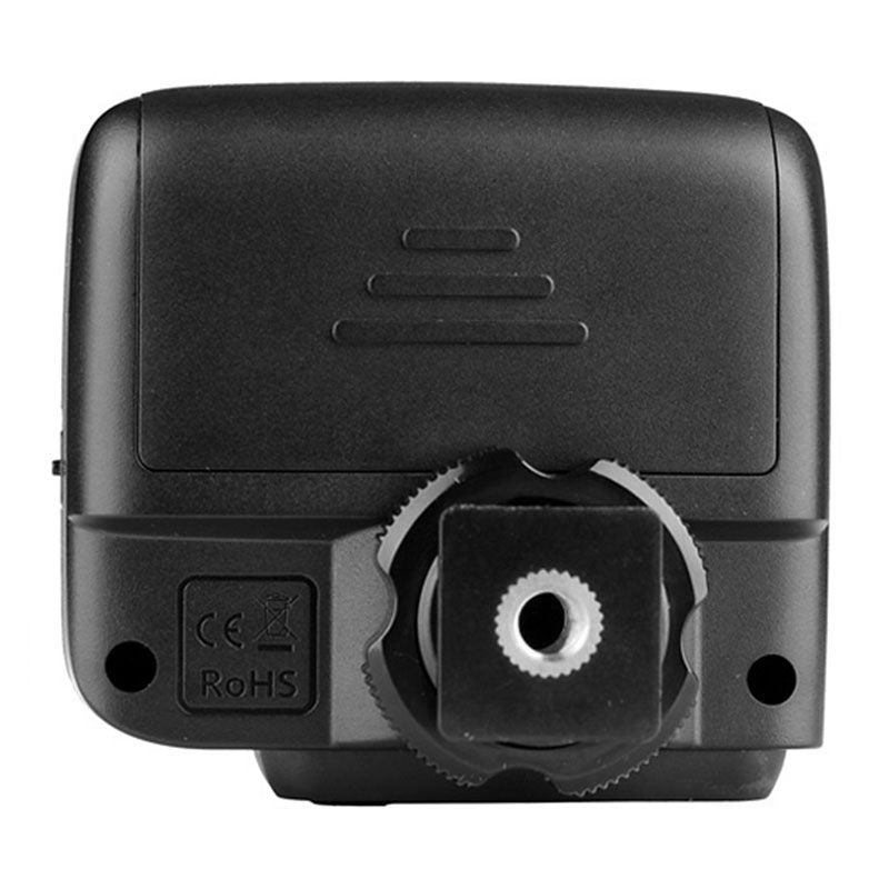 Godox X1R Receptor pentru Canon - View 5