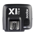 Godox X1R Receptor pentru Canon - View 1