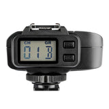 Godox X1R Receptor pentru Canon - View 3