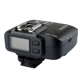 Godox X1R Receptor pentru Canon - View 2